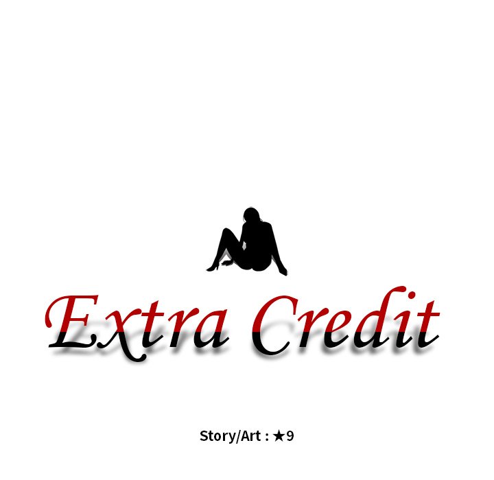 Extra Credit chapter 164 page 11
