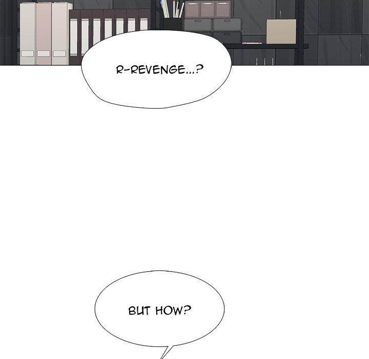 Extra Credit chapter 164 page 13