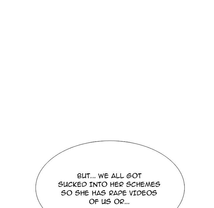 Extra Credit chapter 164 page 15