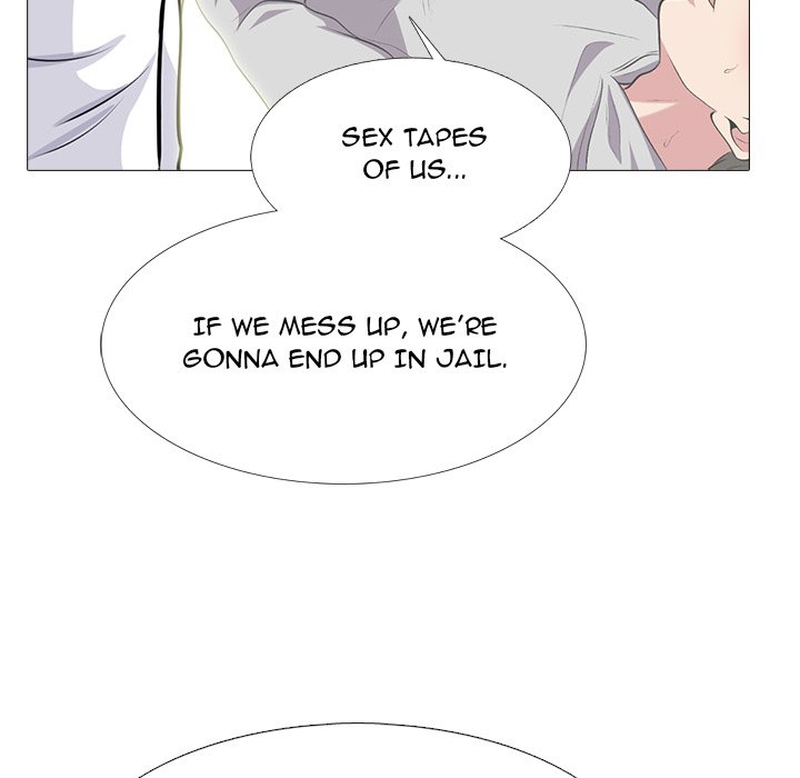 Extra Credit chapter 164 page 17