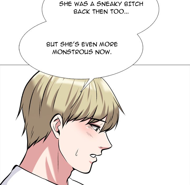 Extra Credit chapter 164 page 20