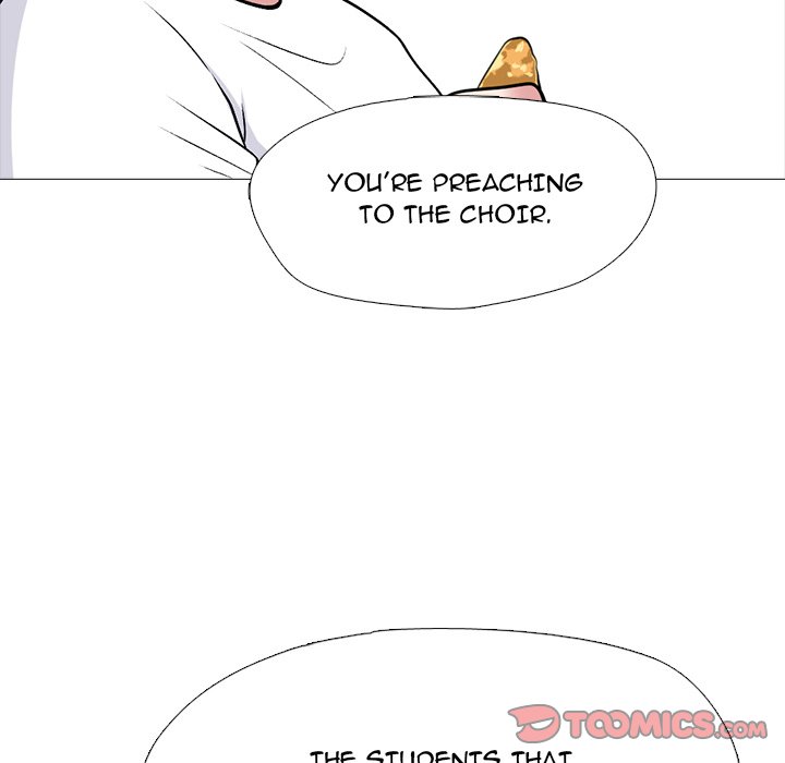 Extra Credit chapter 164 page 21