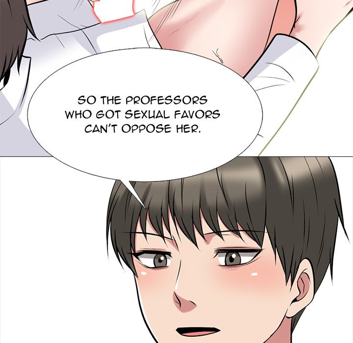 Extra Credit chapter 164 page 25