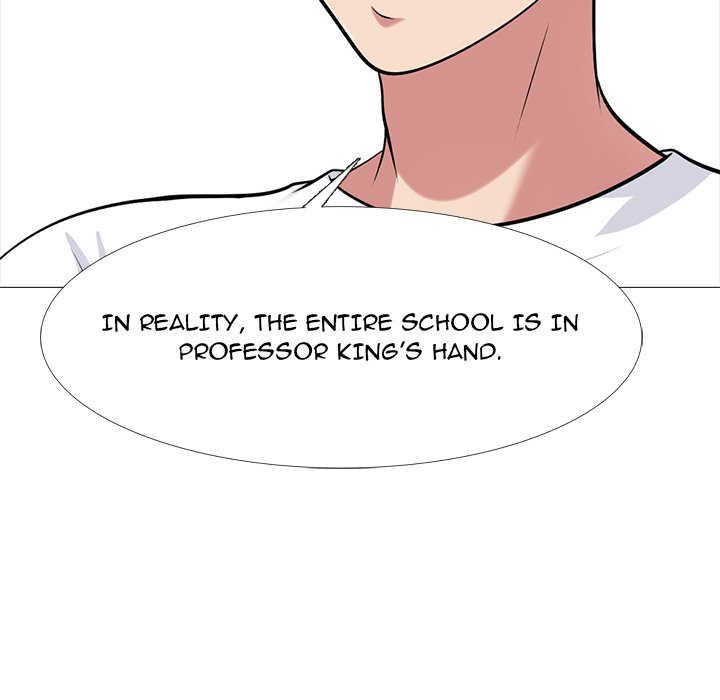 Extra Credit chapter 164 page 26