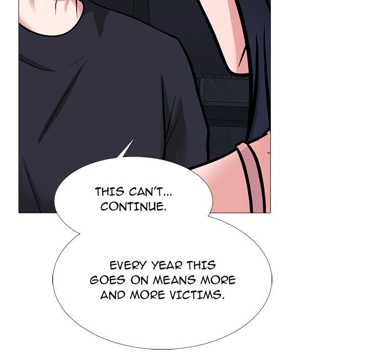 Extra Credit chapter 164 page 28