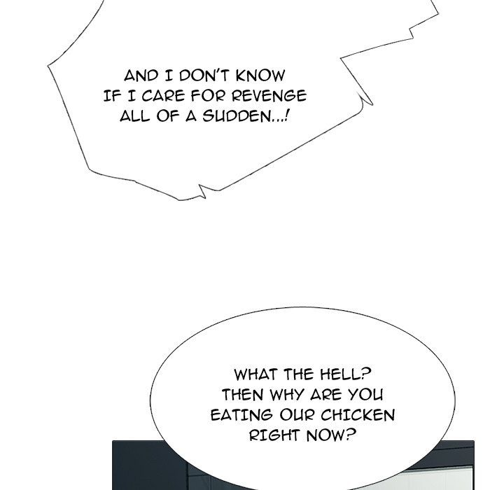 Extra Credit chapter 164 page 34