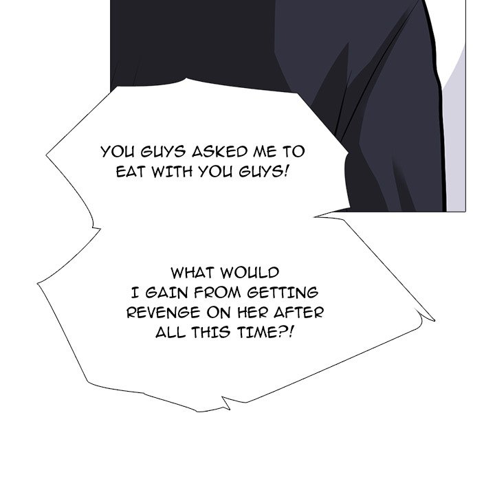 Extra Credit chapter 164 page 36