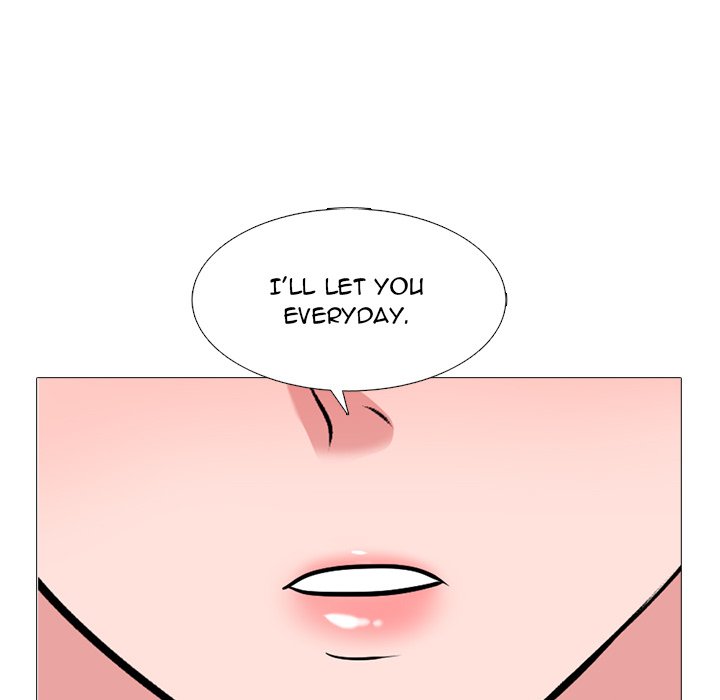 Extra Credit chapter 164 page 37