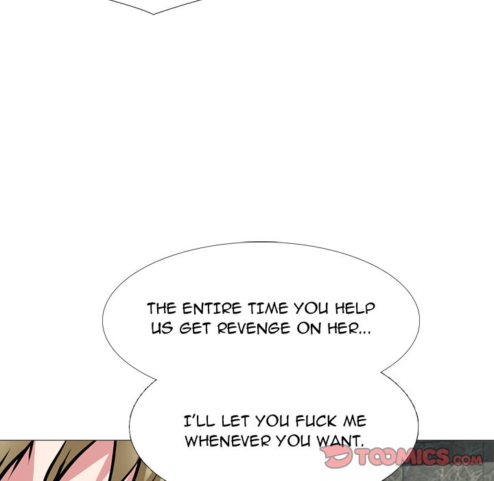 Extra Credit chapter 164 page 39