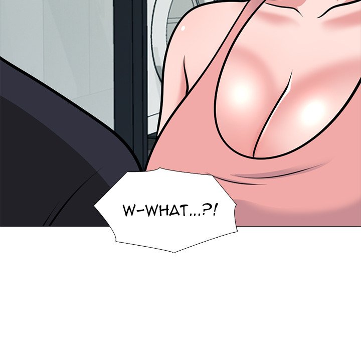 Extra Credit chapter 164 page 41