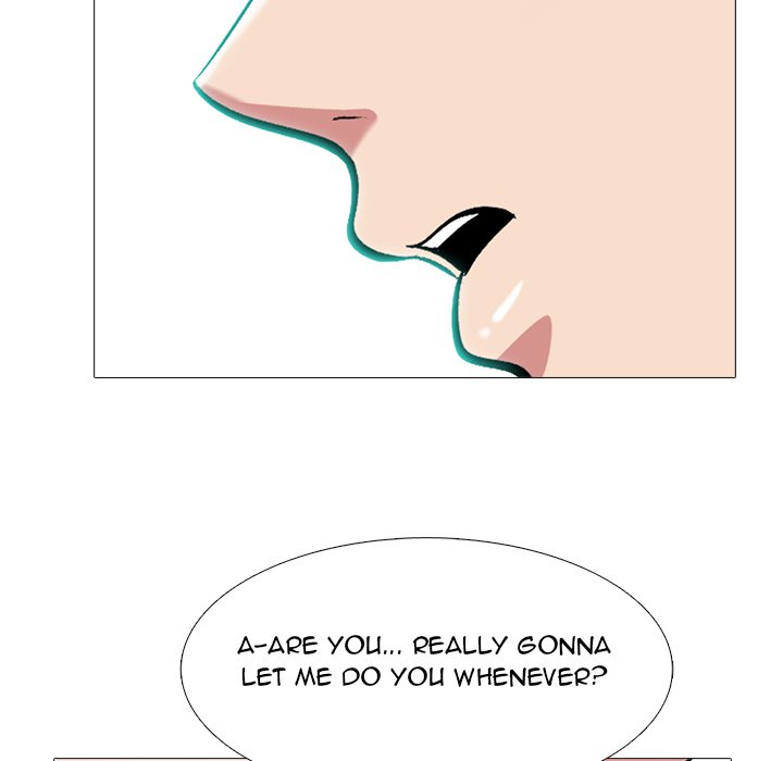 Extra Credit chapter 164 page 43