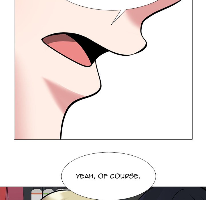 Extra Credit chapter 164 page 44