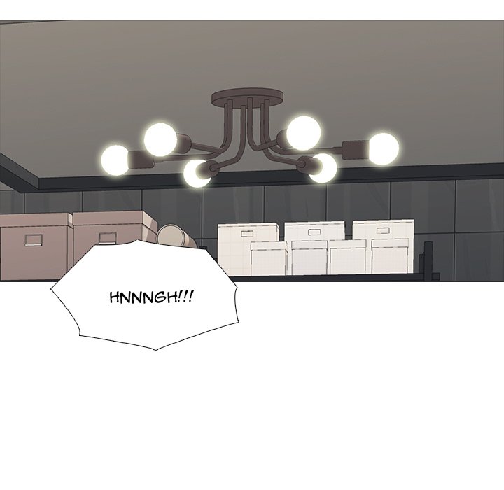 Extra Credit chapter 164 page 49