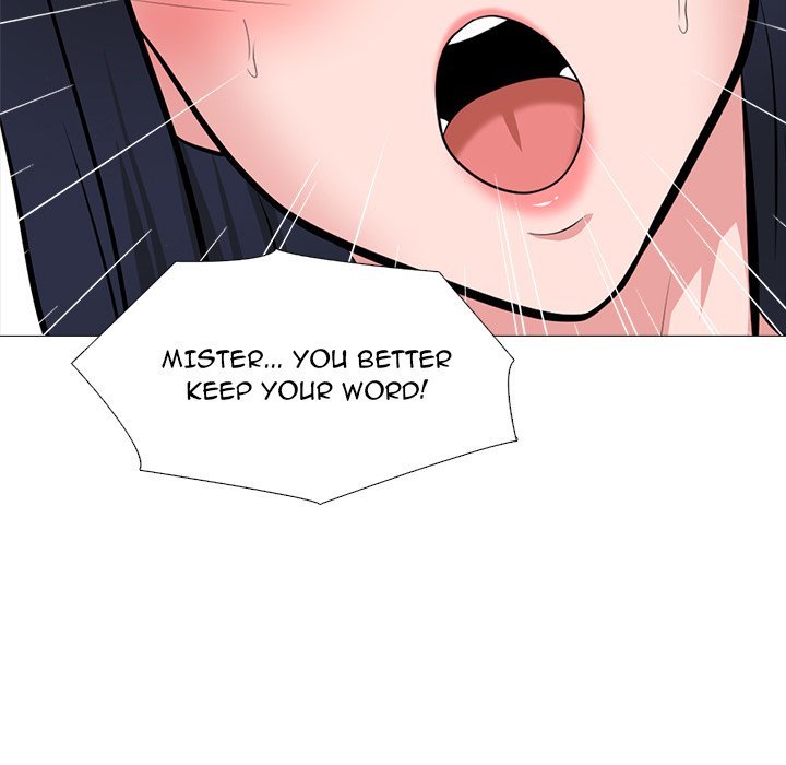 Extra Credit chapter 164 page 55