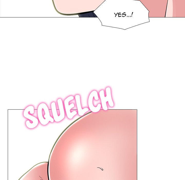 Extra Credit chapter 164 page 60