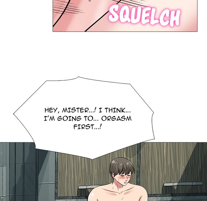 Extra Credit chapter 164 page 63