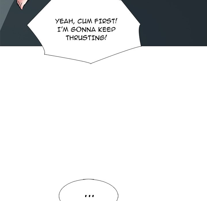 Extra Credit chapter 164 page 65