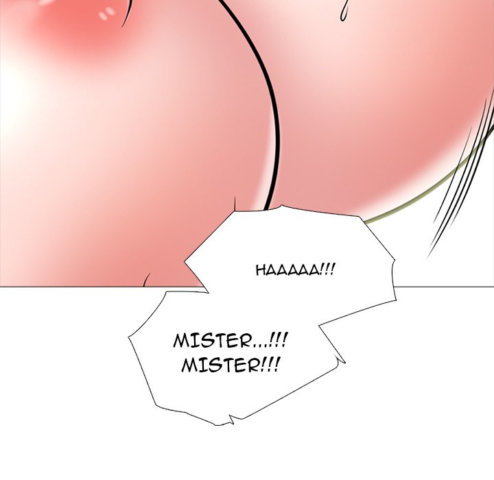 Extra Credit chapter 164 page 73