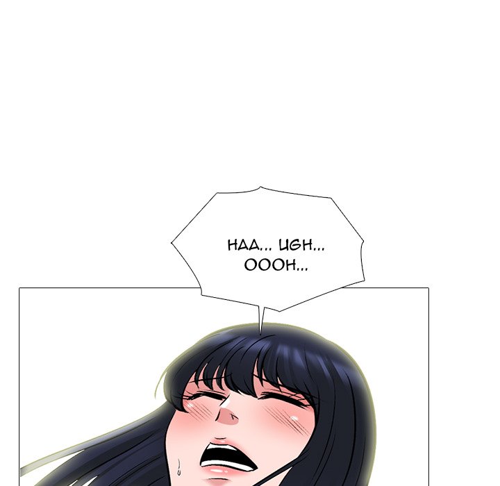 Extra Credit chapter 164 page 85