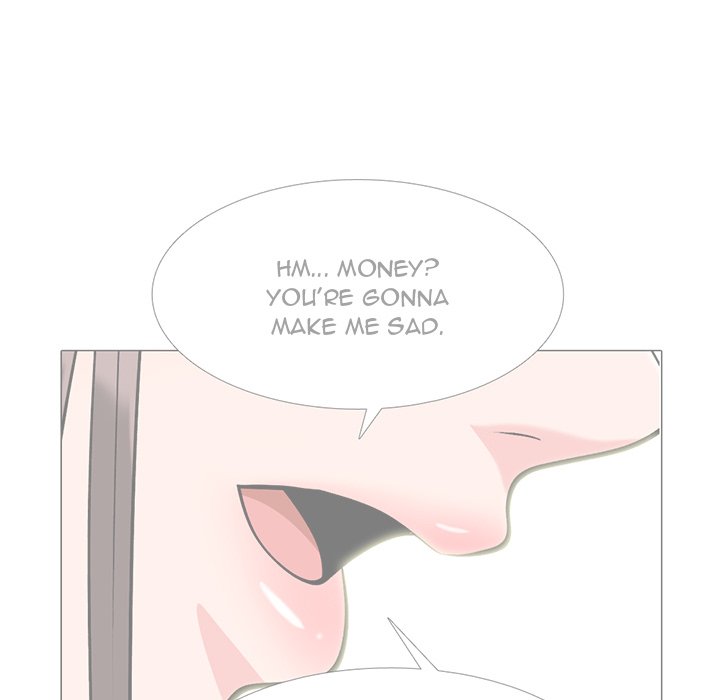 Extra Credit chapter 164 page 97