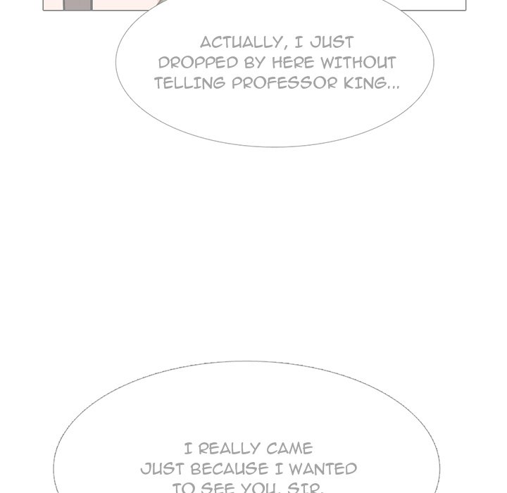 Extra Credit chapter 164 page 98