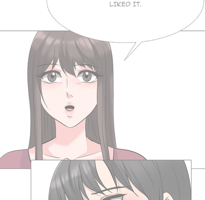 Extra Credit chapter 164 page 101
