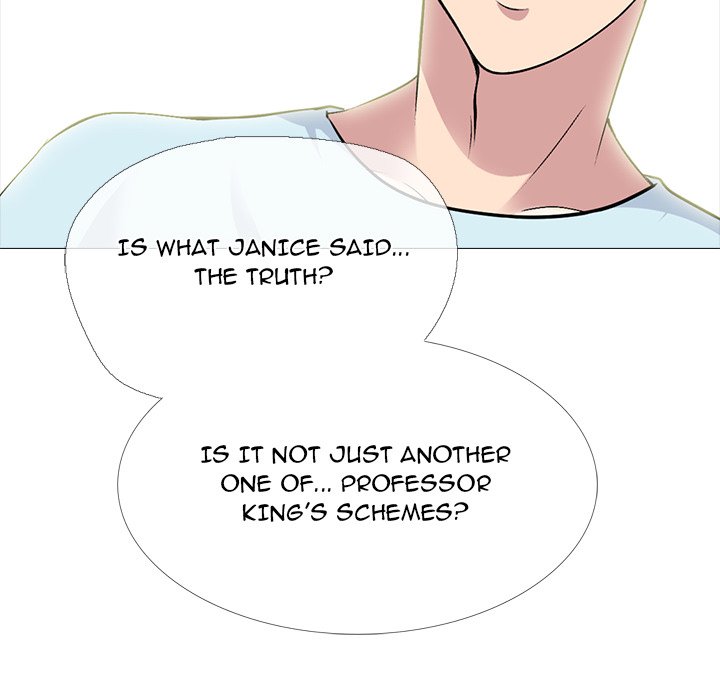 Extra Credit chapter 164 page 104