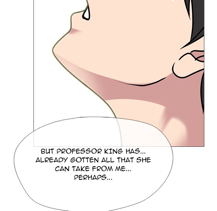 Extra Credit chapter 164 page 106