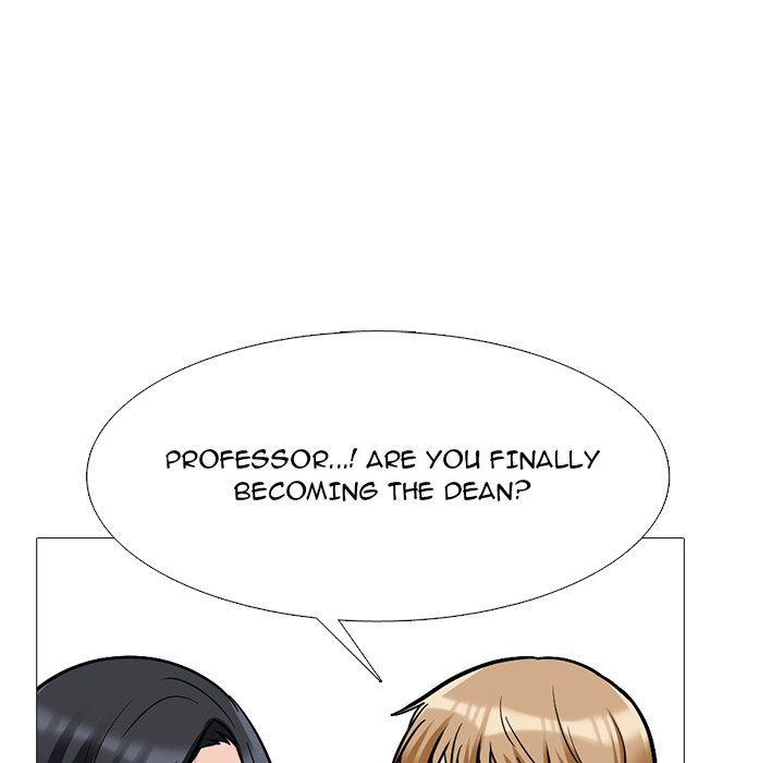 Extra Credit chapter 164 page 114