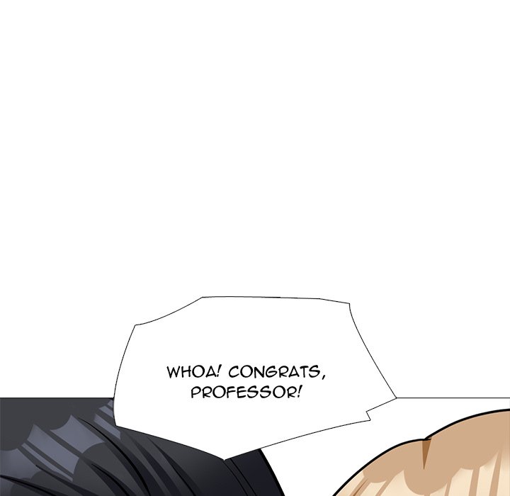 Extra Credit chapter 164 page 116