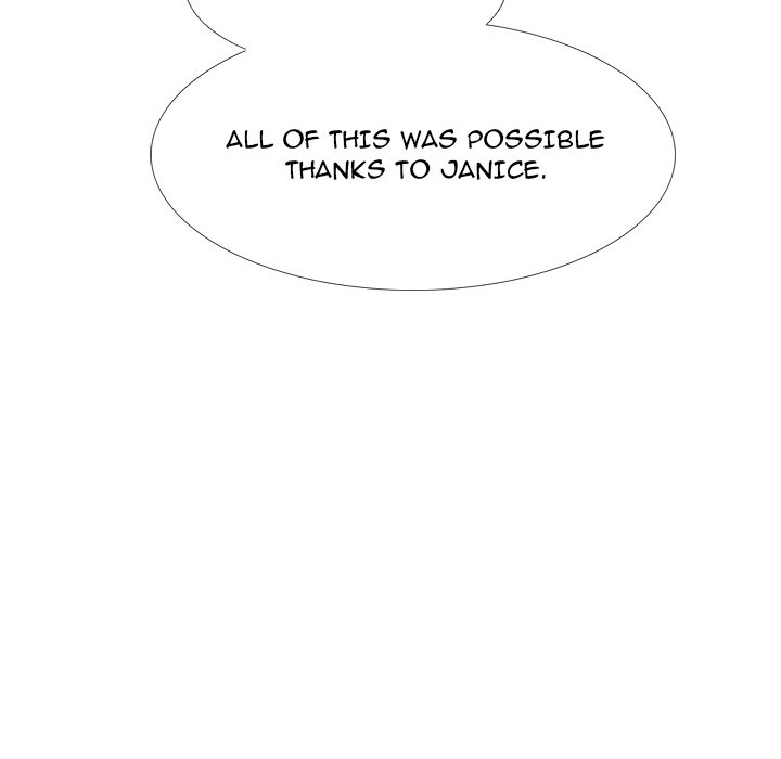 Extra Credit chapter 164 page 118
