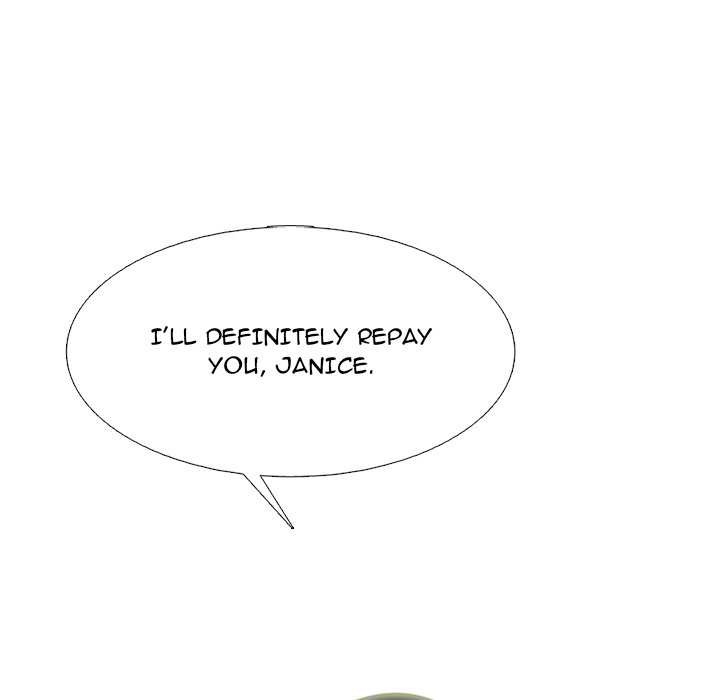 Extra Credit chapter 164 page 119