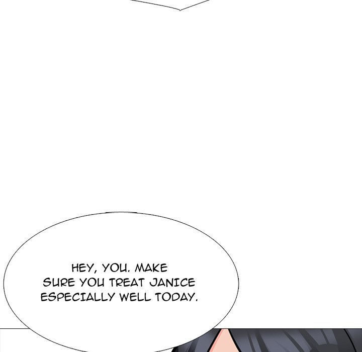 Extra Credit chapter 164 page 122