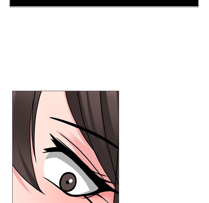 Extra Credit chapter 165 page 6