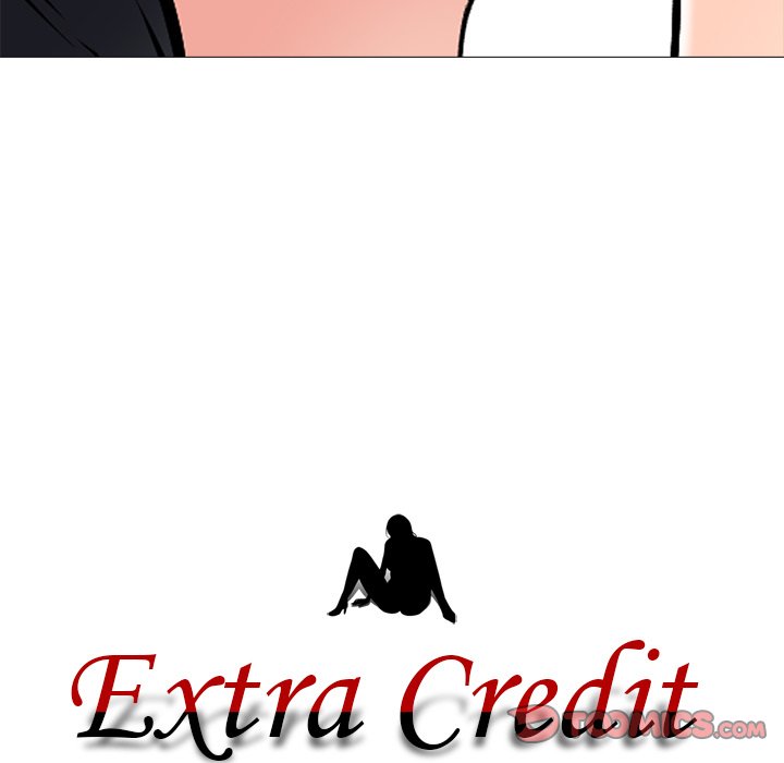 Extra Credit chapter 165 page 9