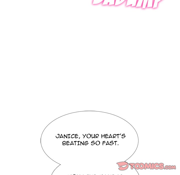 Extra Credit chapter 165 page 21