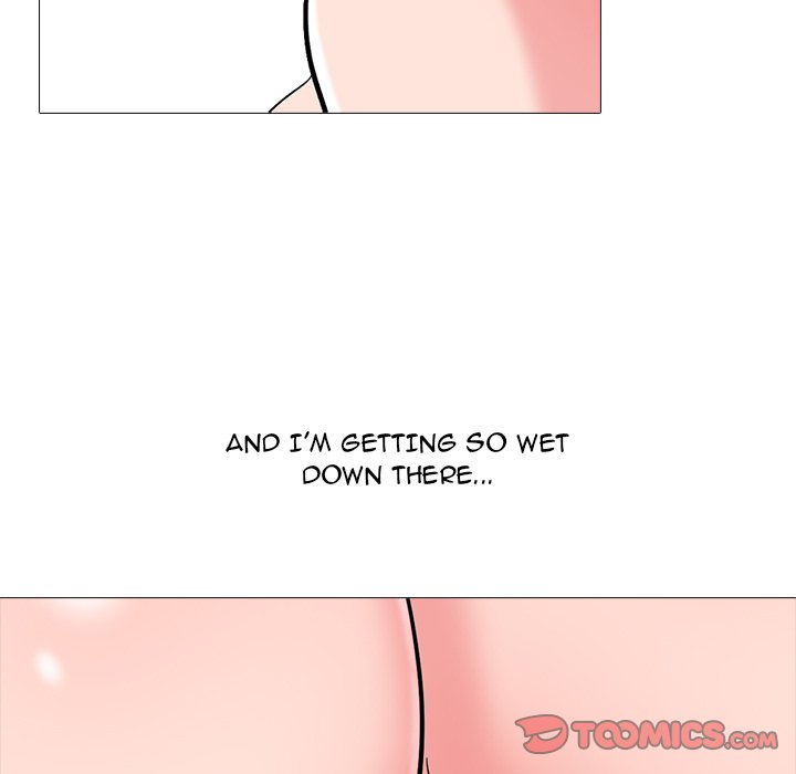 Extra Credit chapter 165 page 27