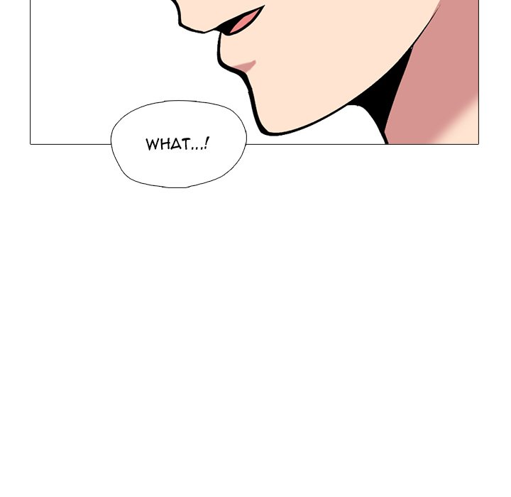 Extra Credit chapter 165 page 34