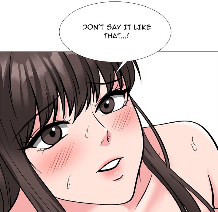 Extra Credit chapter 165 page 35