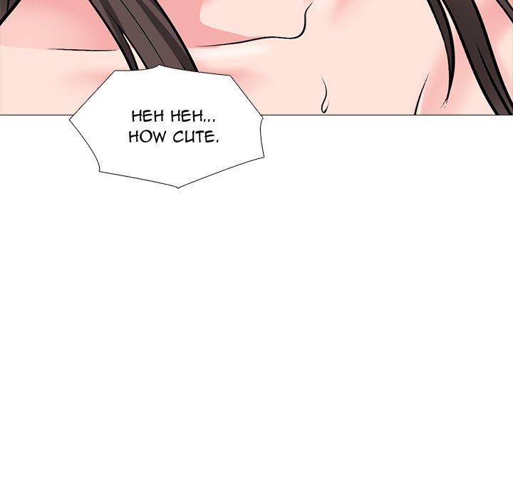 Extra Credit chapter 165 page 36