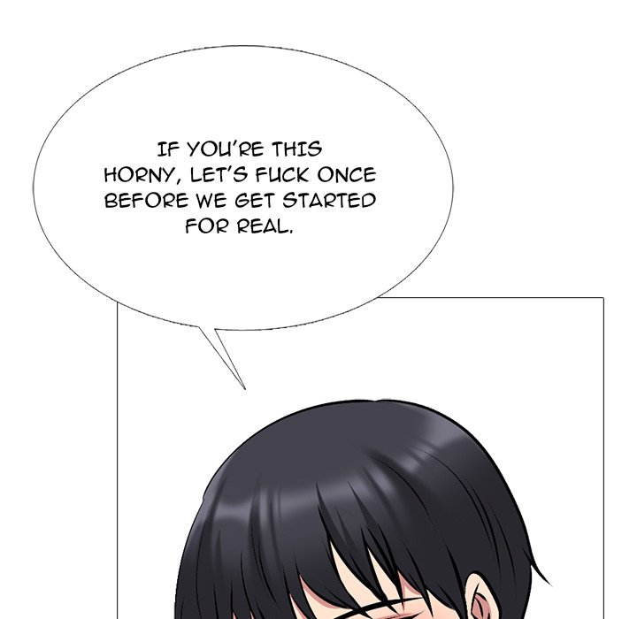 Extra Credit chapter 165 page 37
