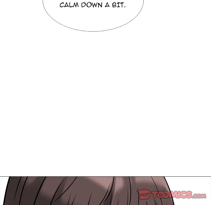 Extra Credit chapter 165 page 39