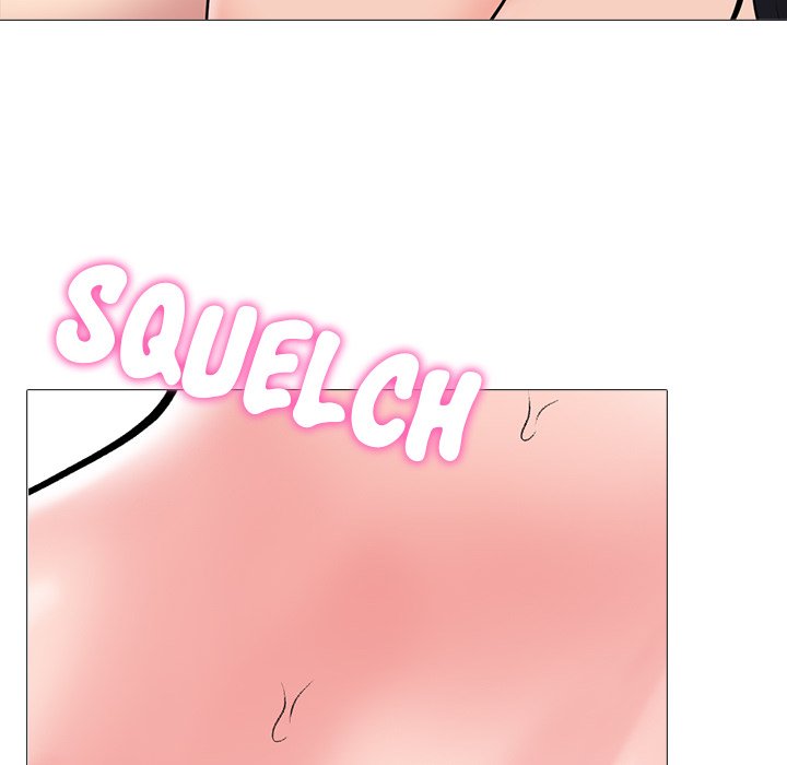 Extra Credit chapter 165 page 44