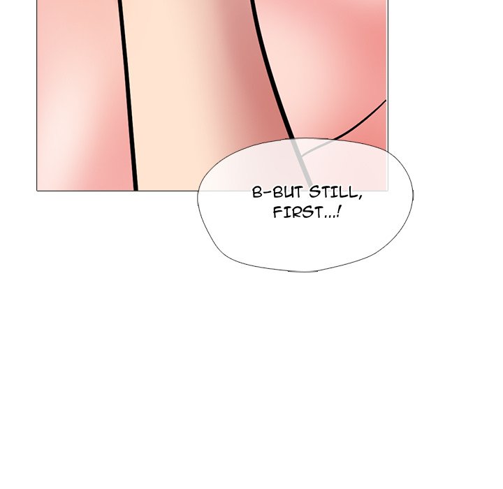 Extra Credit chapter 165 page 65