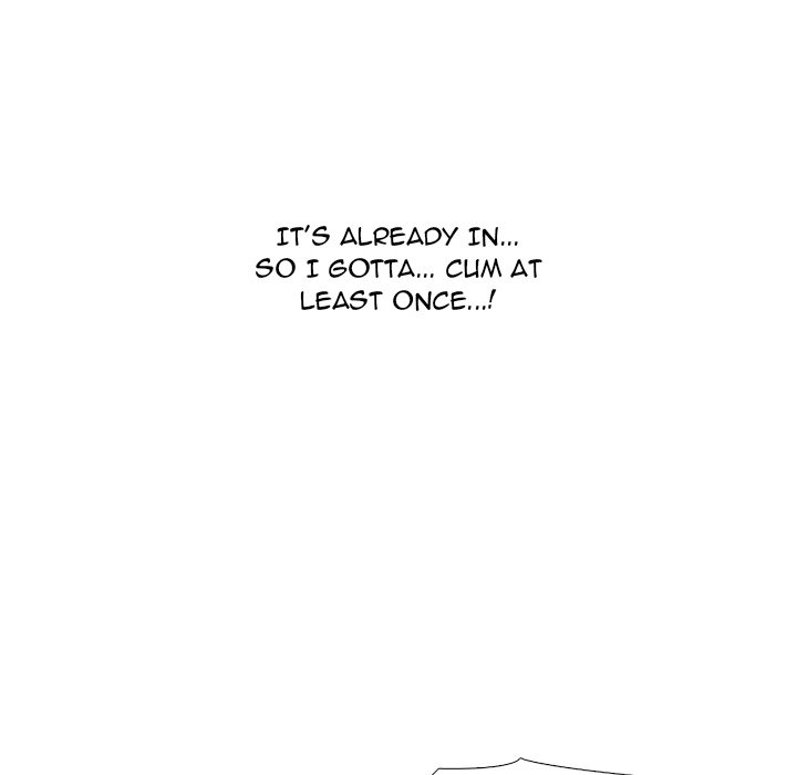 Extra Credit chapter 165 page 66