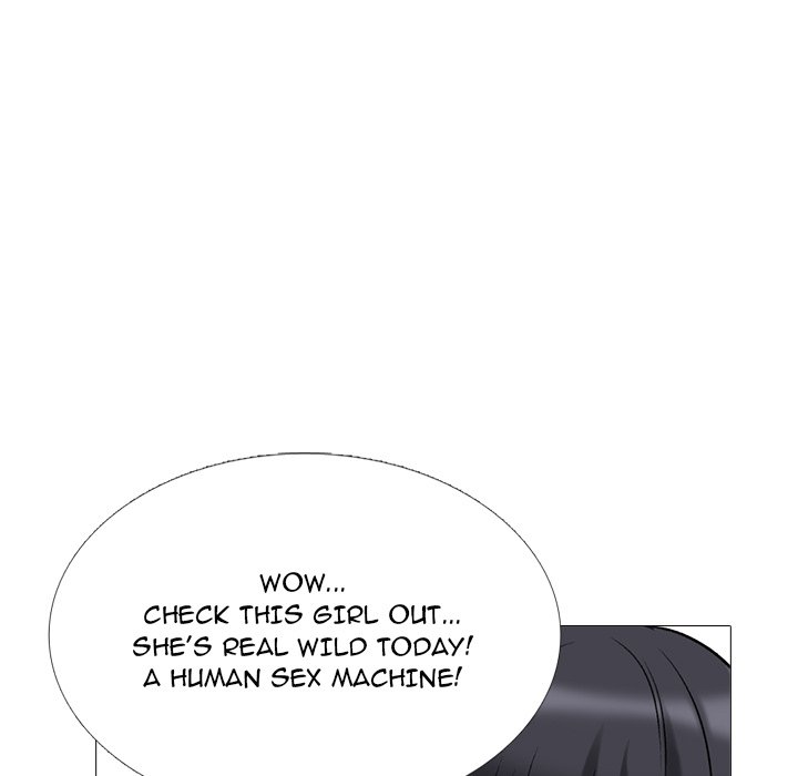 Extra Credit chapter 165 page 71