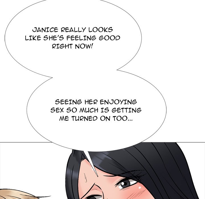 Extra Credit chapter 165 page 79