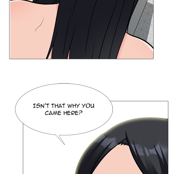 Extra Credit chapter 165 page 83