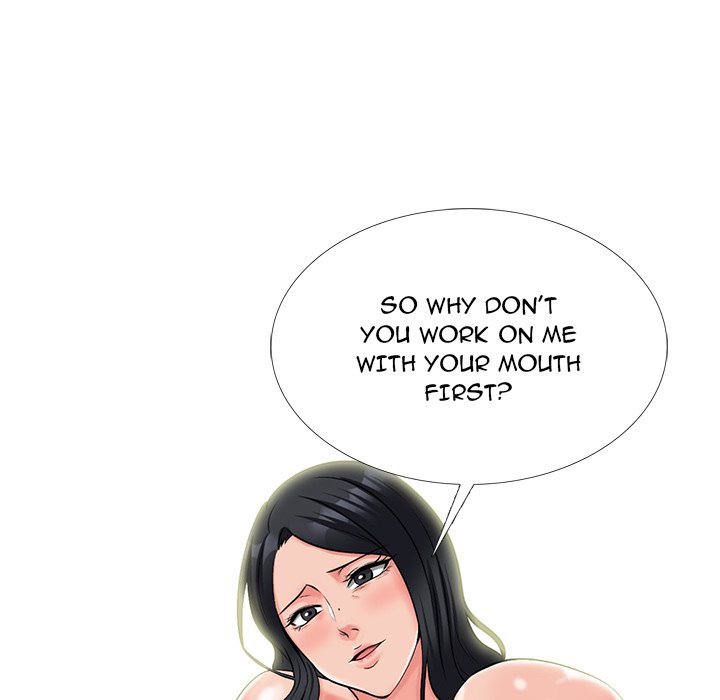 Extra Credit chapter 165 page 86