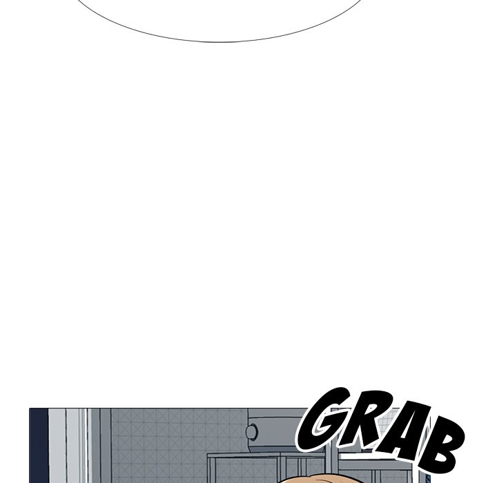 Extra Credit chapter 165 page 91